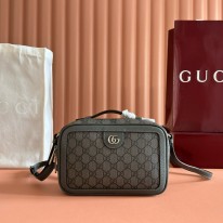 구찌 739392 남녀공용가방