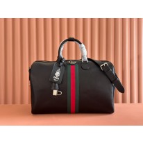 구찌 834460 여행가방