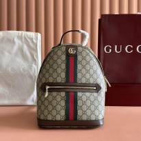 구찌 836856 백팩