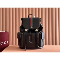 구찌 839110 백팩