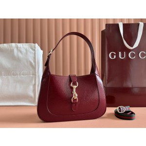 구찌 782849 여자가방