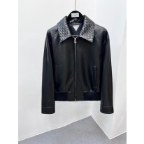 보테가베네타 양가죽 자켓