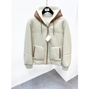 브루넬로 쿠치넬리 자켓