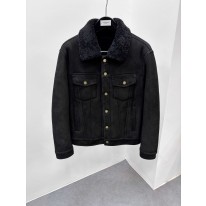 입생로랑 생로랑 자켓