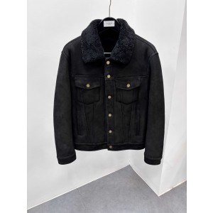 입생로랑 생로랑 자켓