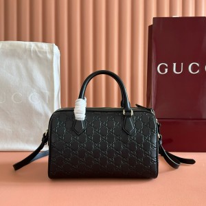 구찌 848886 여자가방