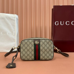 구찌 841310 여자가방