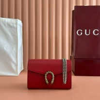 구찌 401231 여자가방