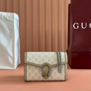 구찌 401231 여자가방