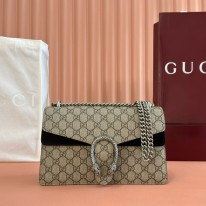 구찌 400249 여자가방