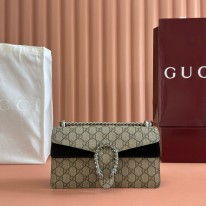 구찌 499623m 여자가방