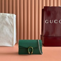 구찌 476430 여자가방