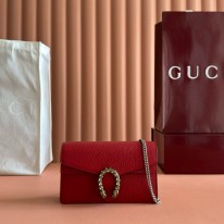 구찌 476430 여자가방