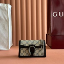 구찌 476432 여자가방