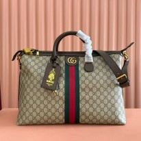 구찌 834469 여자가방