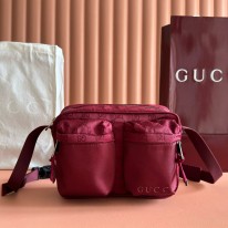 구찌 834475 남녀공용가방