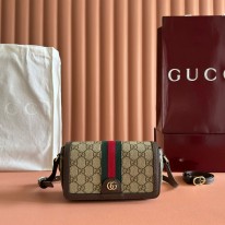 구찌 838471 여자가방