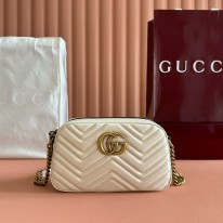 구찌 447632 여자가방