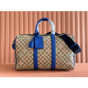 구찌 792074 여행가방