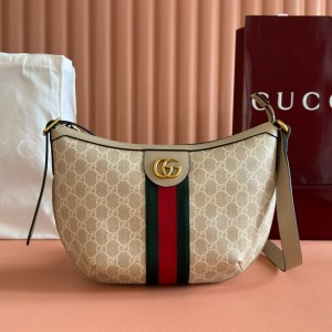 구찌 598125 여자가방