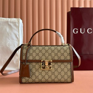 구찌 838998 여자가방