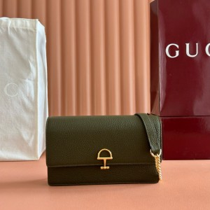 구찌 837373 여자가방