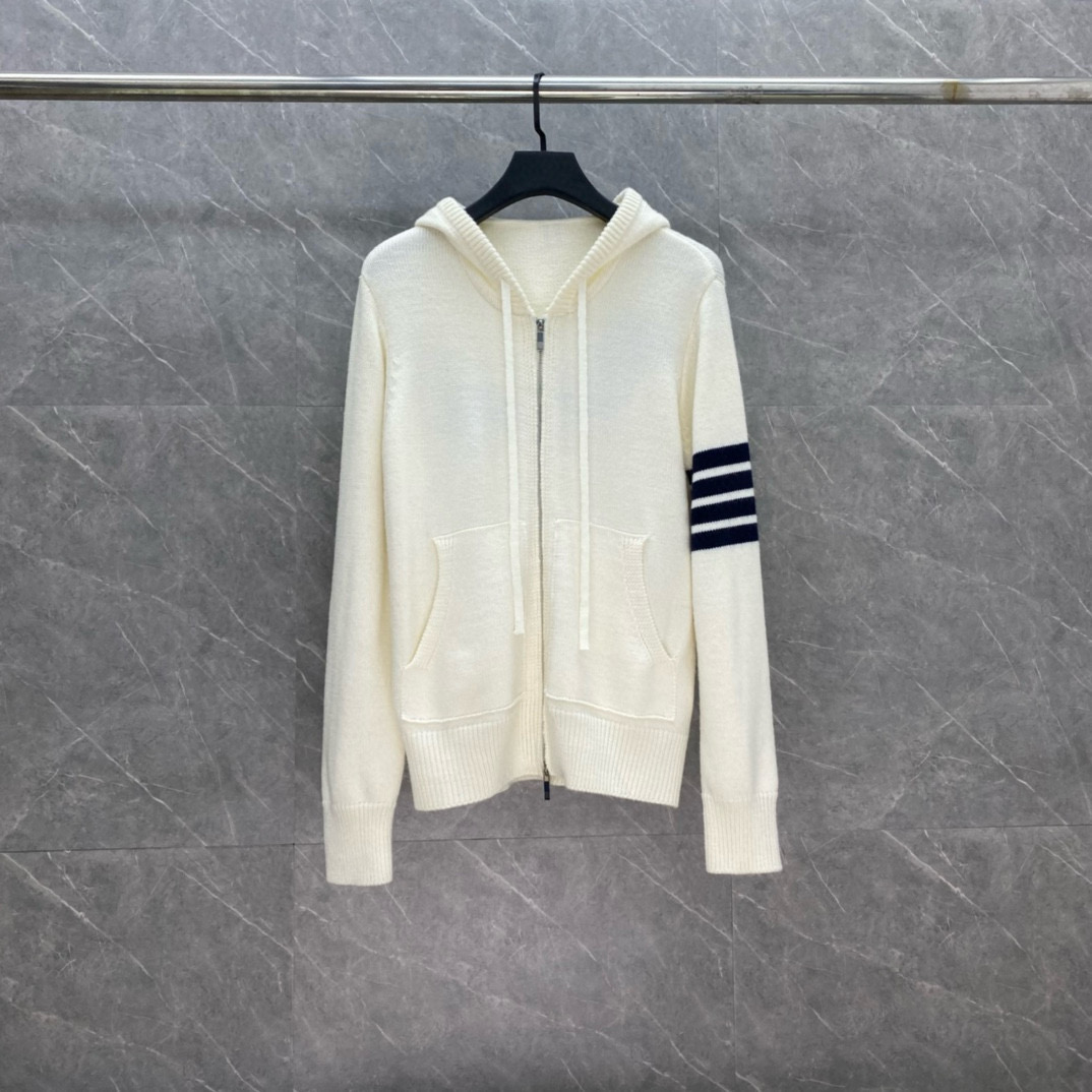 톰브라운 남녀공용 자켓