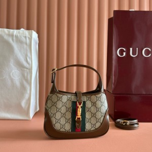 구찌 637092 여자가방