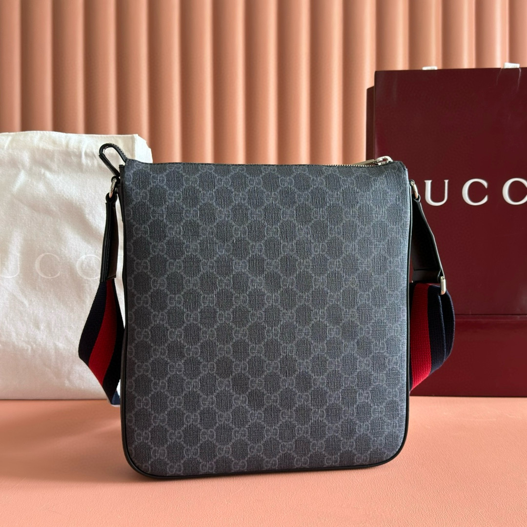 구찌 792081 남자가방