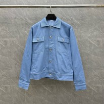 톰브라운 남녀공용 자켓