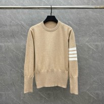 톰브라운 남녀공용 니트