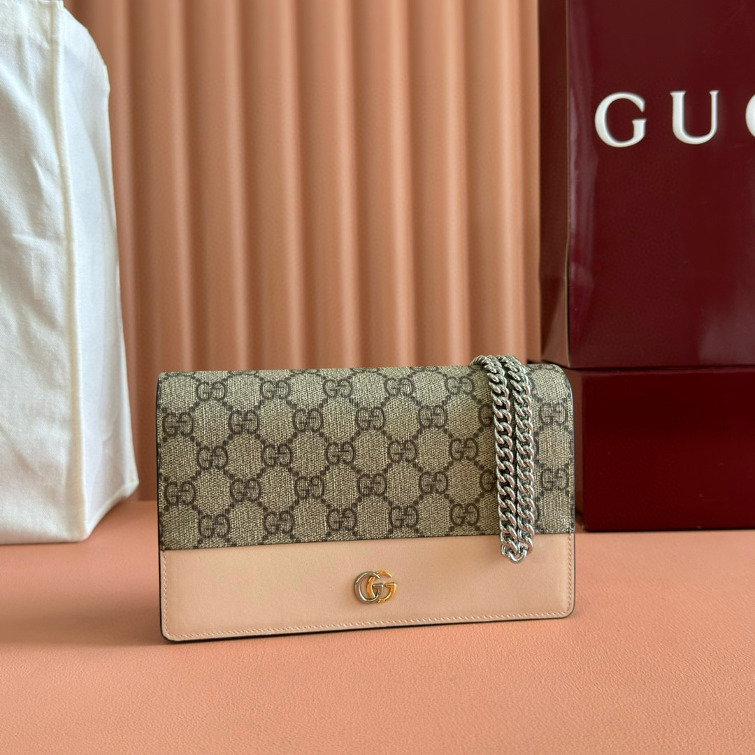 구찌 497985 여자가방