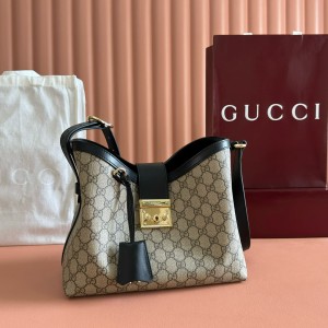 구찌 839021 여자가방