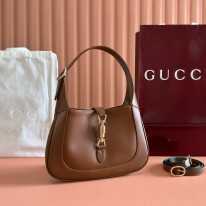 구찌 810232 여자가방