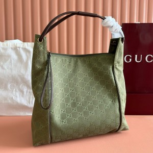 구찌 101333 여자가방