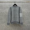 톰브라운 남녀공용 니트