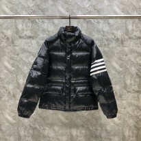 톰브라운 남녀공용 패딩