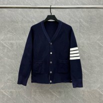 톰브라운 남녀공용 가디건