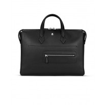 몽블랑 130043 서류가방
