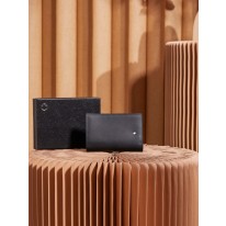 몽블랑 MB198317 남녀공용 반지갑