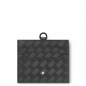 몽블랑 MB129979# 카드지갑 머니클립