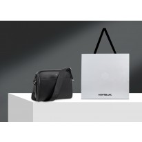 몽블랑 103399-2# 남자가방