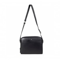 몽블랑 103399-2# 남자가방