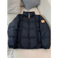 루이비통 남자 패딩