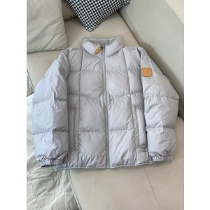 루이비통 남자 패딩