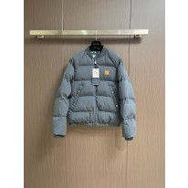 루이비통 남자 패딩