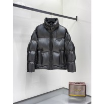 루이비통 남자 패딩