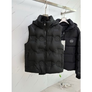 루이비통 남자 조끼