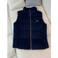 프라다 남자 조끼