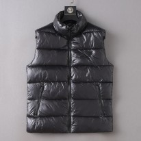 프라다 남자 조끼